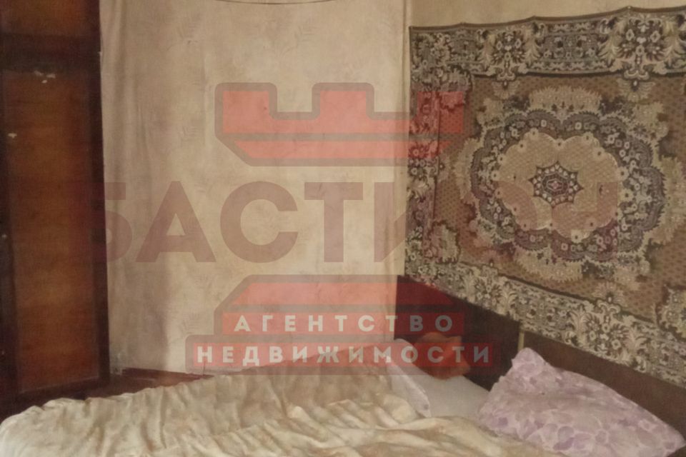 Продаётся участок, 12 сот., ИЖС
