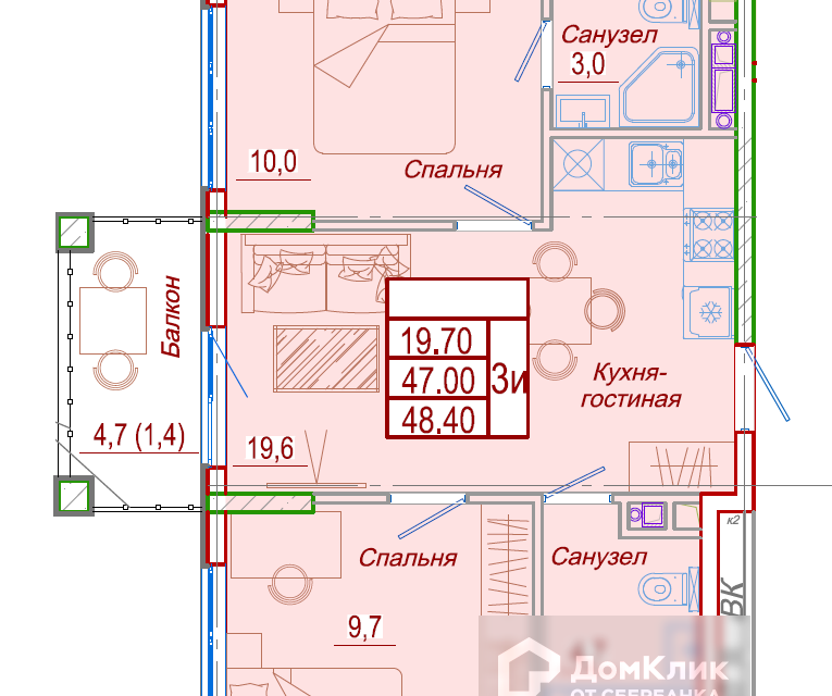 Супсехское шоссе 26 анапа карта