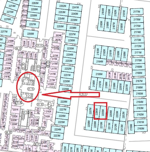 фото отбъекта