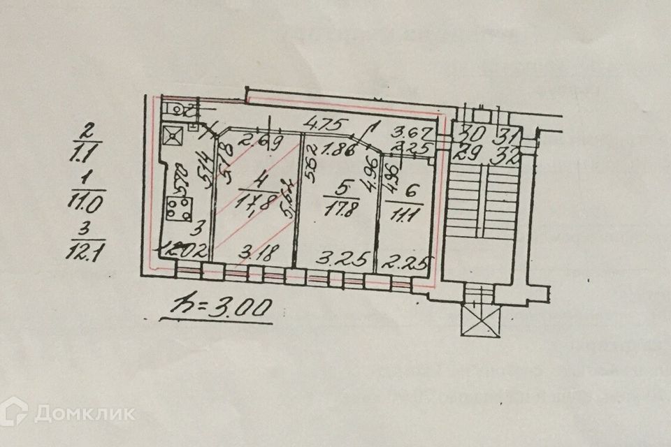 Спб Метро Горьковская Купить Квартиру Вторичка