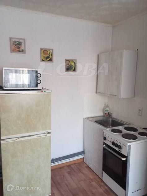 Сдаётся студия, 25 м²