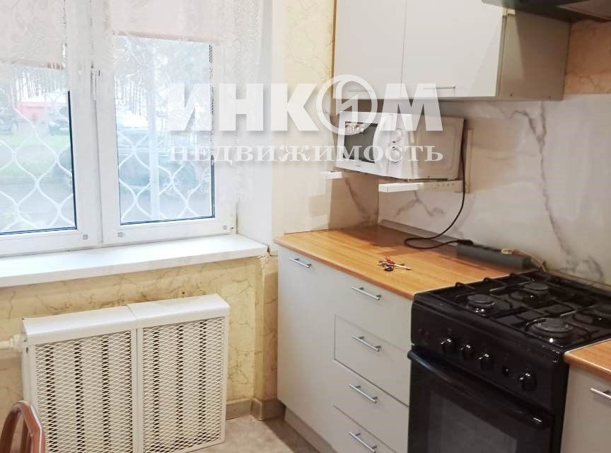 Сдаётся 3-комнатная квартира, 87 м²