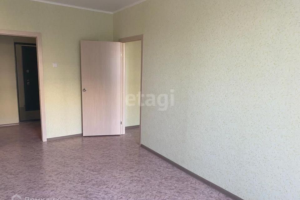 Продаётся 2-комнатная квартира, 44.5 м²