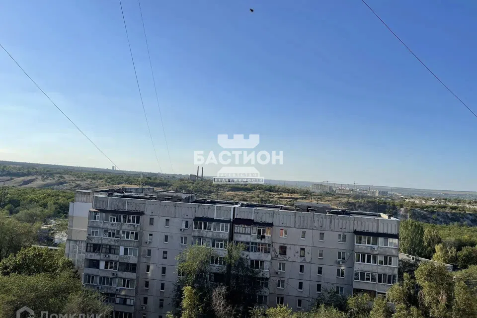 Продаётся 1-комнатная квартира, 32.9 м²
