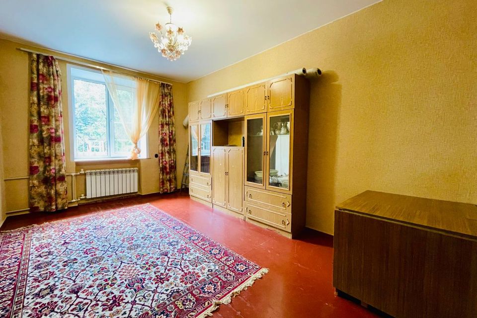 Парковая курск. Зеленоград улица заводская дом 4. Квартиры в курске парковая. Квартиры в курске парковая. Квартиры в курске парковая.