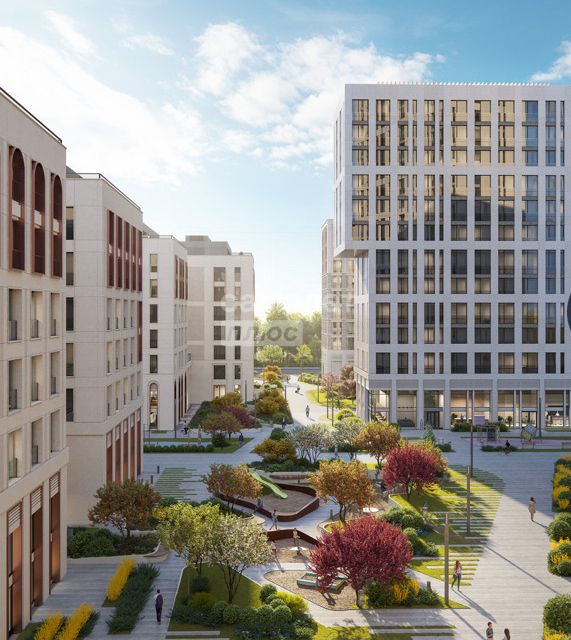 фото отбъекта