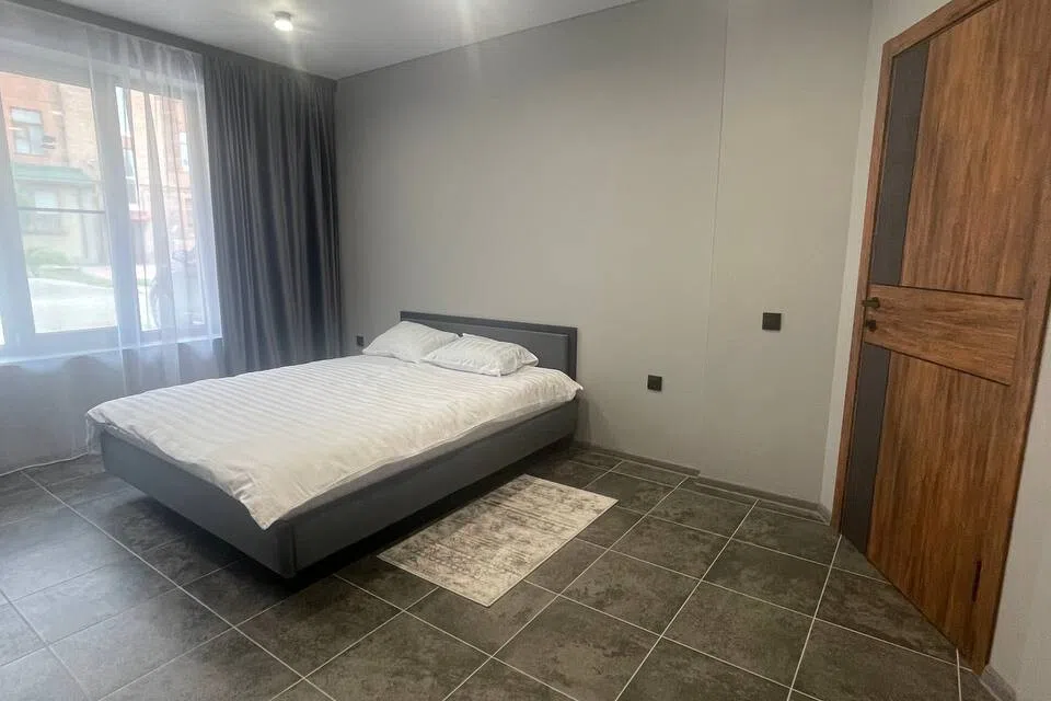 Сдаётся таунхаус, 2-эт., 120 м²