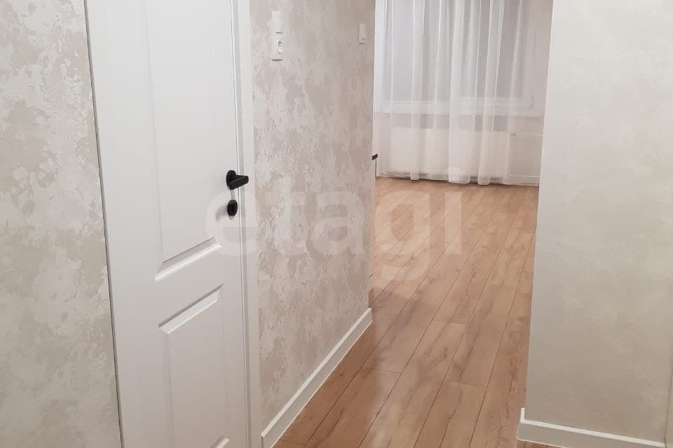 Продаётся студия, 24.3 м²