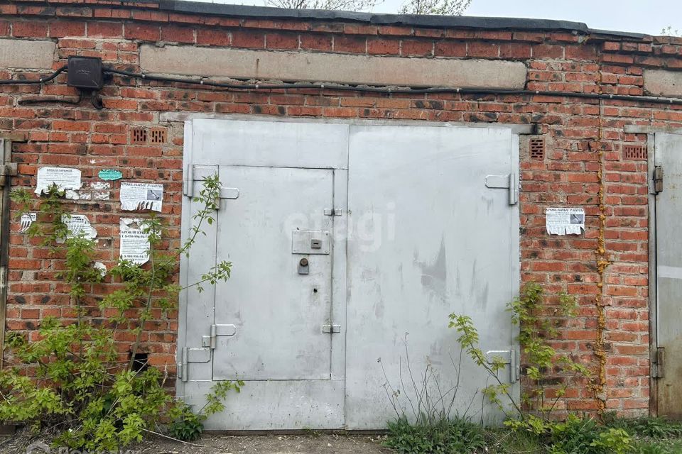 фото отбъекта