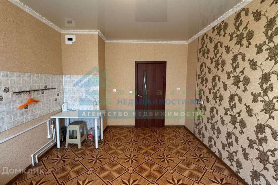 Продаётся 3-комнатная квартира, 90.1 м²
