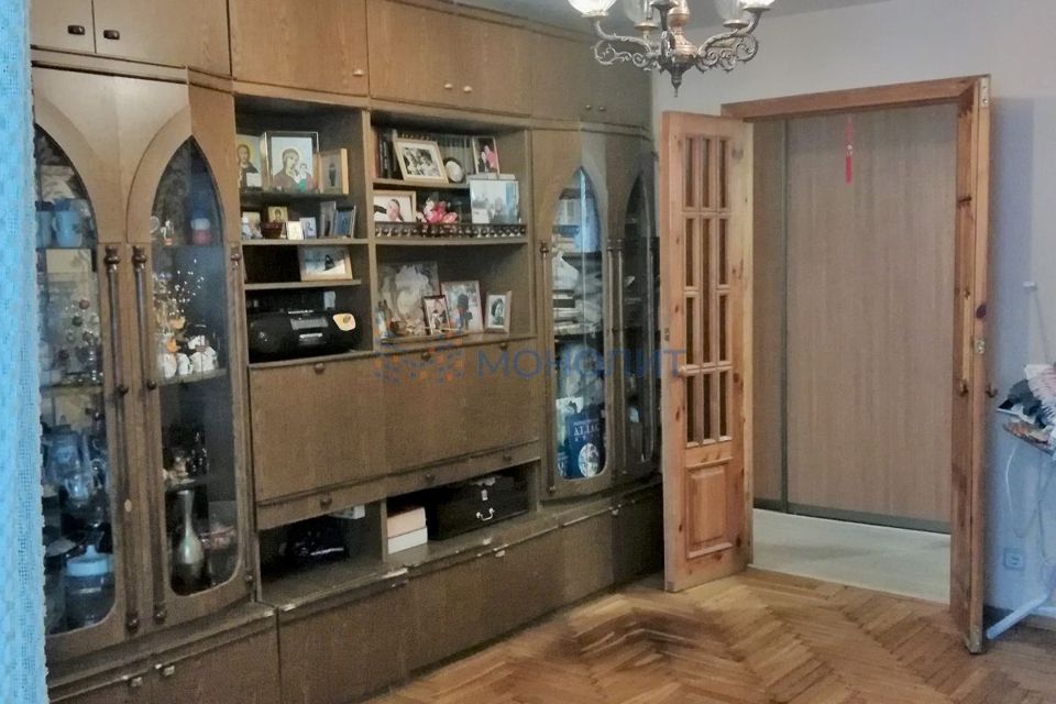 фото отбъекта