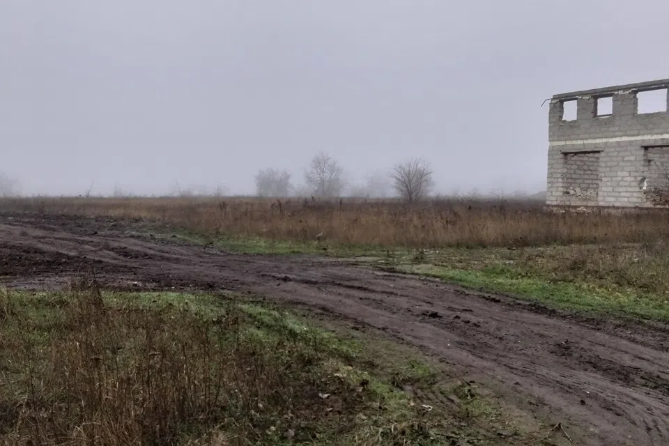 Продаётся участок, 8 сот., ИЖС