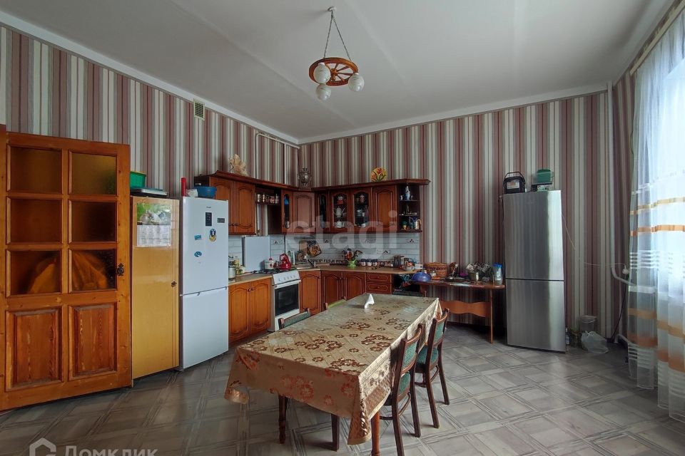 Квартиры до 3 млн рублей в Энгельсе, 🏢 купить квартиру-вторичку до 3 руб