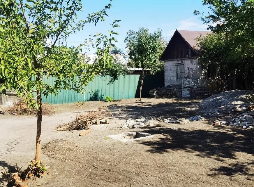 Продаётся участок, 4.64 сот., ИЖС