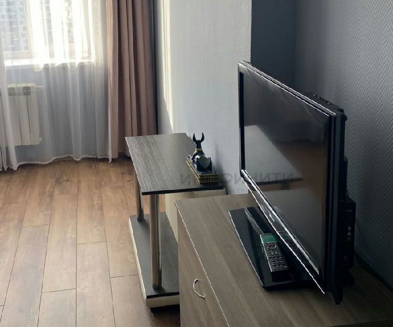 Продаётся 2-комнатная квартира, 72 м²