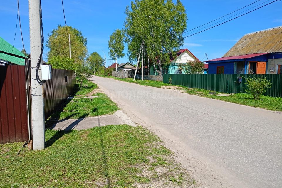 Купить дом, коттедж в Калужской Области