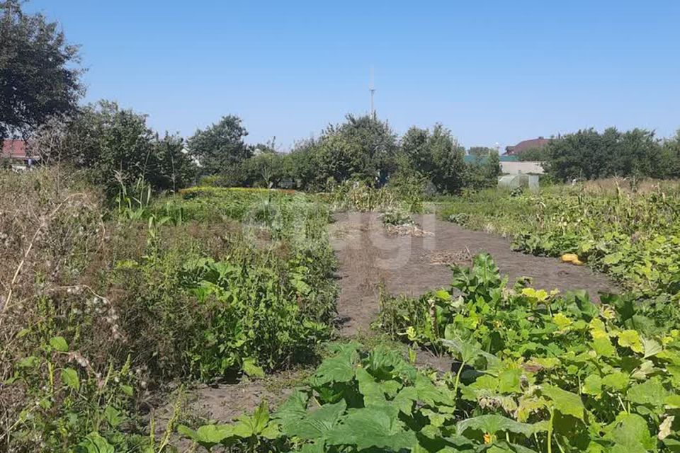 Купить Участок Ижс В Белгороде Недорого
