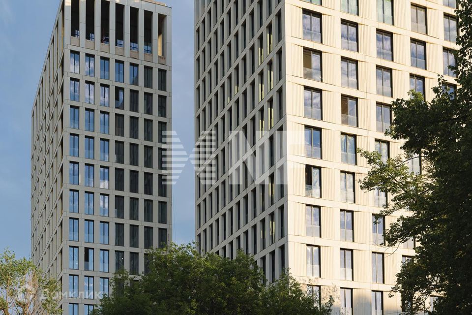 Олсуфьевский пер 1 стр 1. White жк khamovniki logo. white house олсуфьевский переулок. олсуфьевский переулок 10.