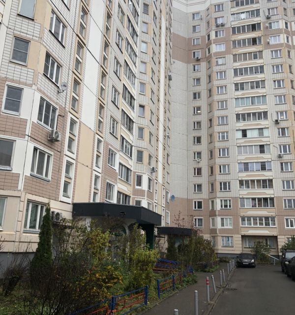 фото отбъекта