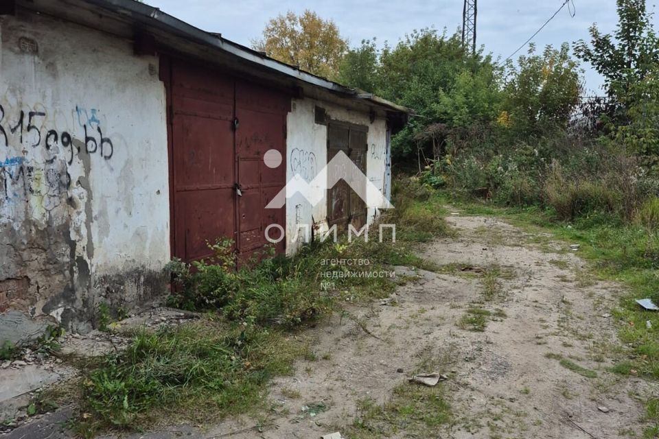 фото отбъекта