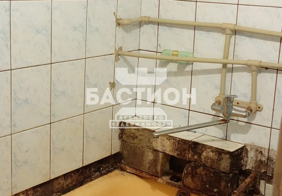 Продаётся 2-комнатная квартира, 47 м²