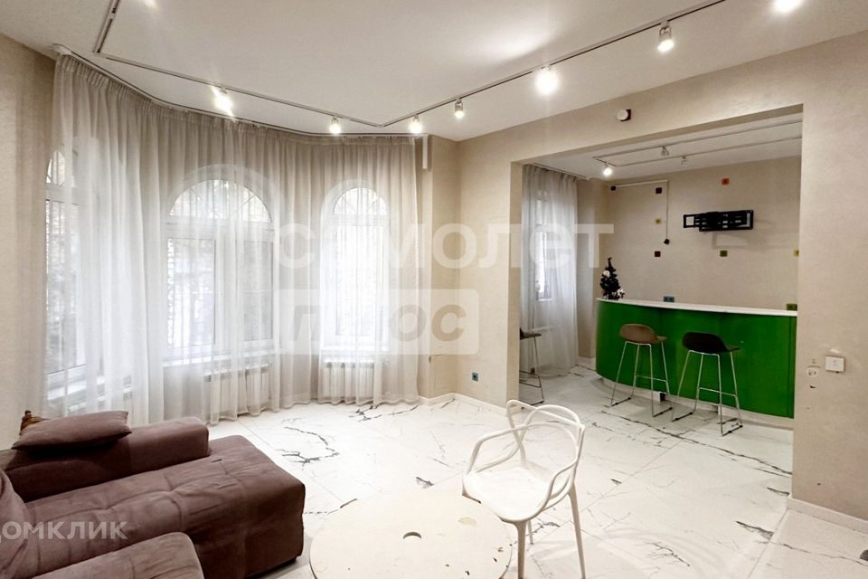 фото отбъекта