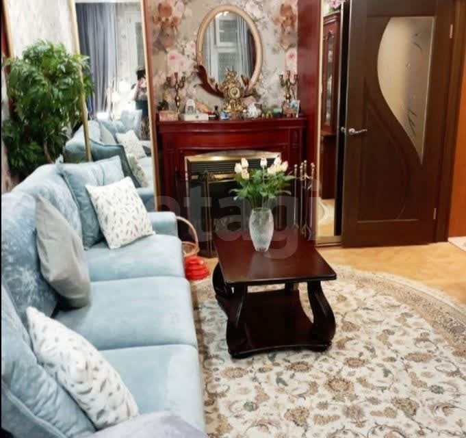 фото отбъекта