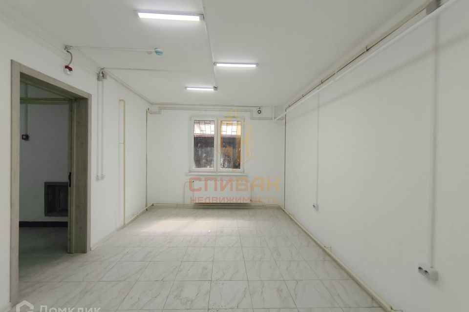 Продаётся помещение своб. назначения, 19.6 м²