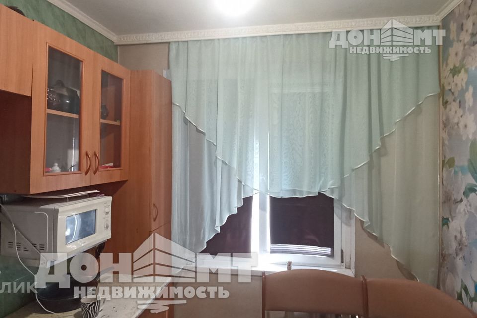Продаётся 1-комнатная квартира, 30 м²