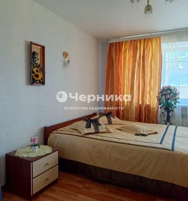 Продаётся 1-комнатная квартира, 18 м²