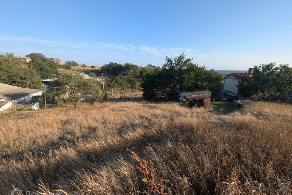 Продаётся участок, 6 сот., ИЖС