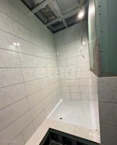 Продаётся 1-комнатная квартира, 25.2 м²