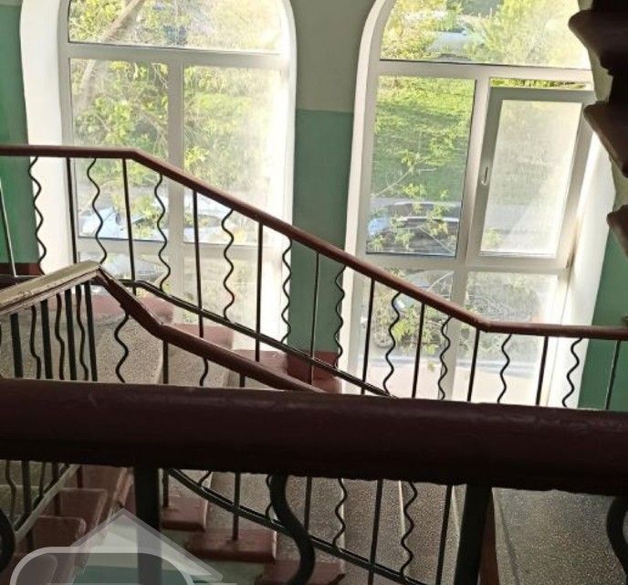 Продаётся 3-комнатная квартира, 82 м²