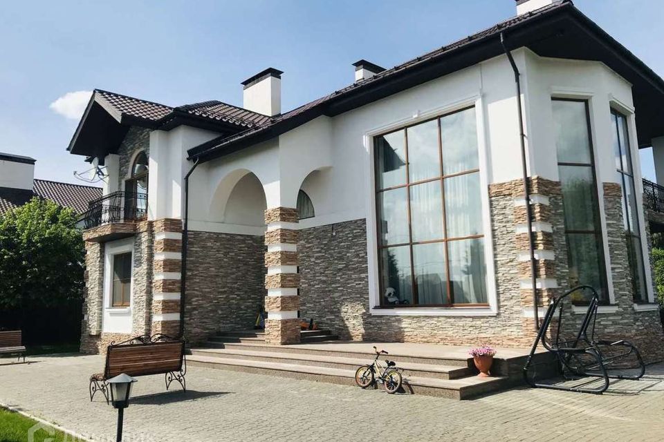 Отель Prometey Club Hotel & Spa (Морские коттеджи) 4* - Сочи, Россия / фото, отзывы, описание отеля