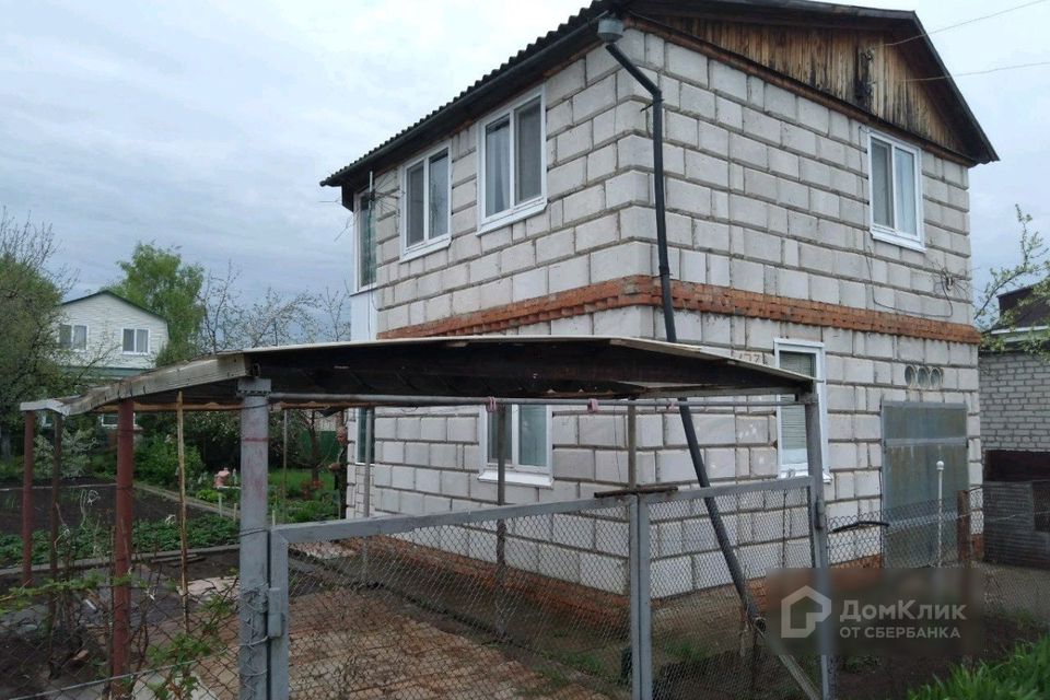 Дачи Урицкого Энгельс Купить Снт Радуга