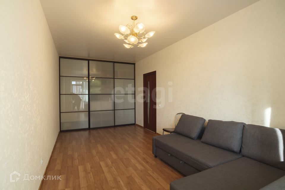 Продаётся 2-комнатная квартира, 68 м²