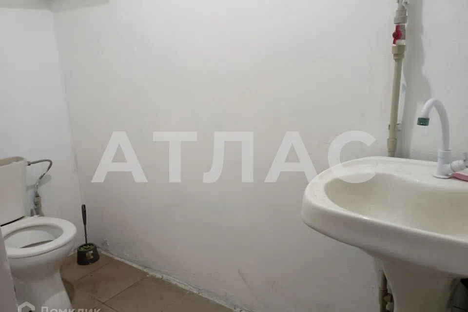 Сдаётся помещение своб. назначения, 60 м²