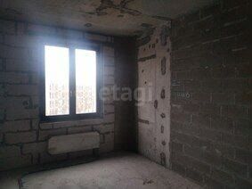 Продаётся 1-комнатная квартира, 46.2 м²