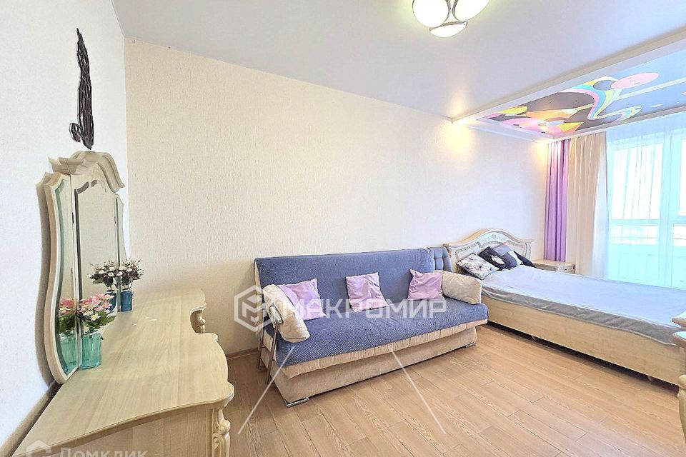 фото отбъекта