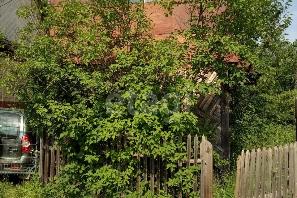 Купить Сад Снт Локомотив Магнитогорск