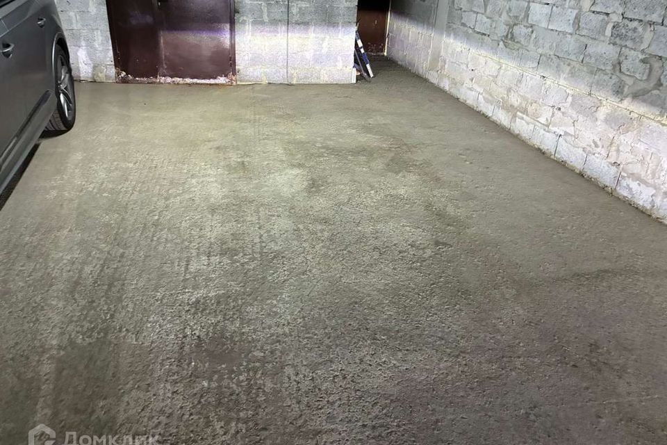 фото отбъекта