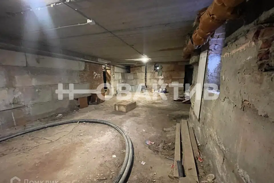 Сдаётся помещение своб. назначения, 92.2 м²