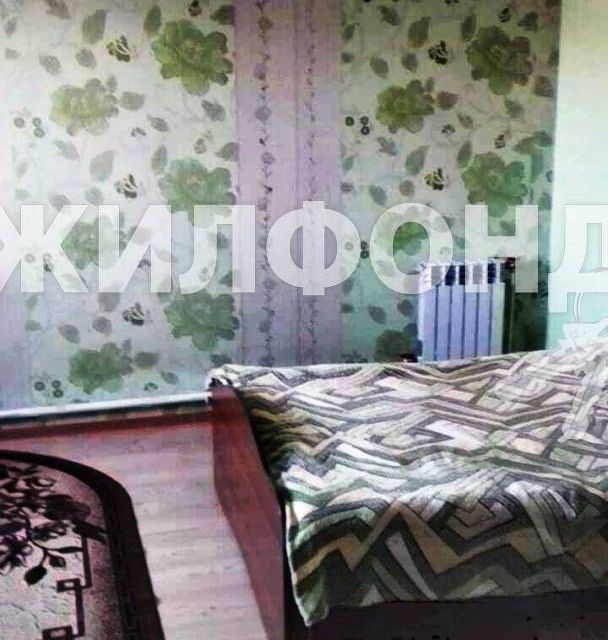 Продажа Квартир В Белом Яре Хакасия