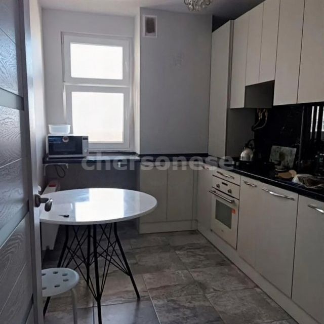 Продаётся 1-комнатная квартира, 35 м²