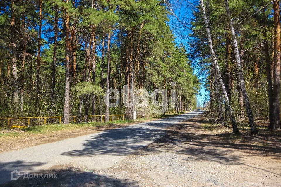 Продаётся 1-комнатная квартира, 43.1 м²