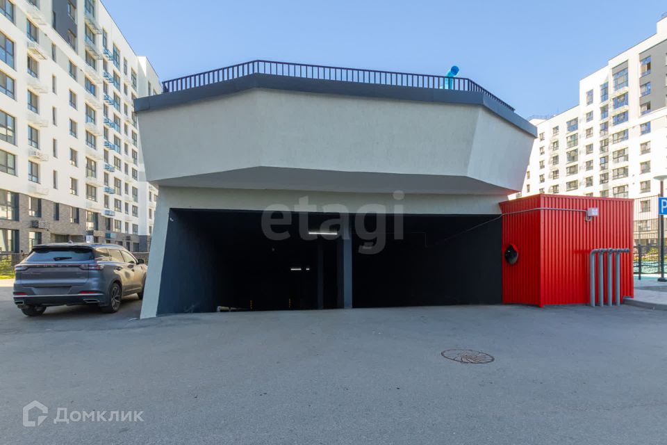 фото отбъекта