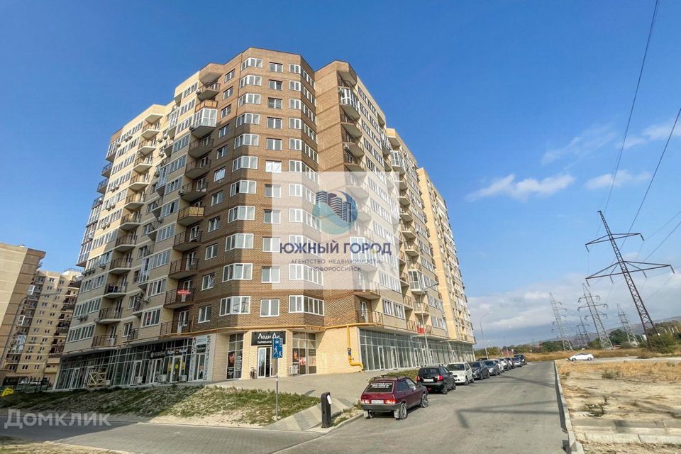 Новороссийск ул красина 53. Улица красина новороссийск. Донецкая 7 волгоград. Новороссийск ул красина 53. Новороссийск ул красина 53.