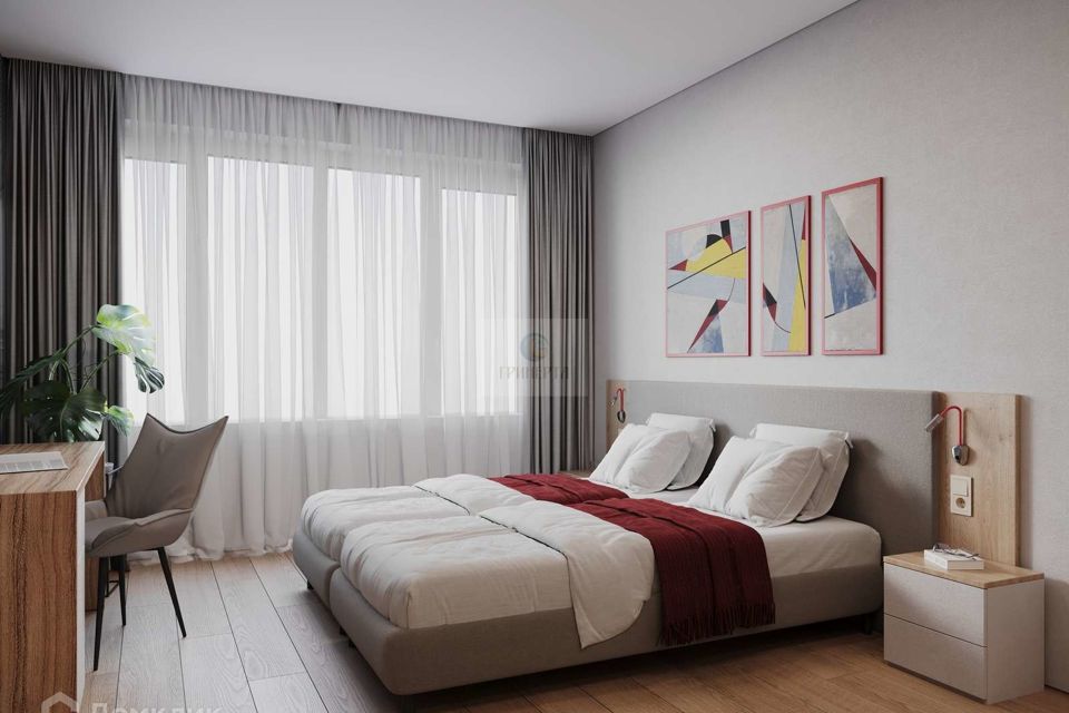 фото отбъекта