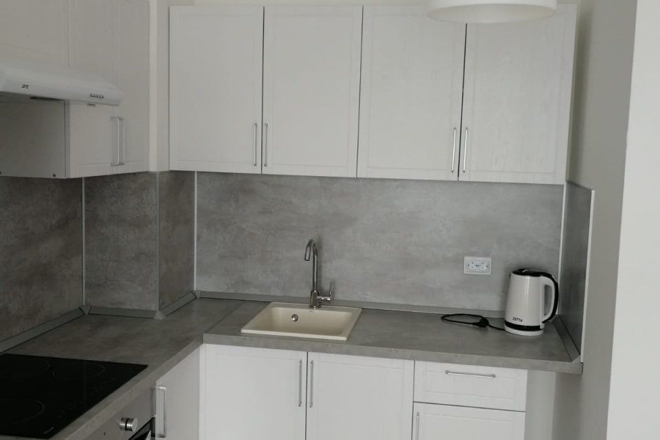 фото отбъекта