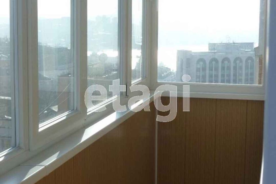 Сдаётся 2-комнатная квартира, 43 м²